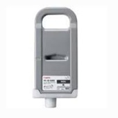 Canon PFI-706BK magazin, 6681B001 (fekete)