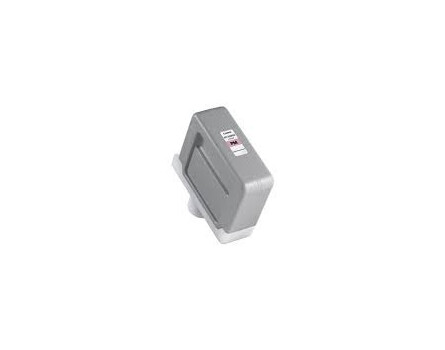 Canon PFI-306PM magazin, 6662B001 (Photo Magenta)