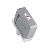 Canon PFI-306PM magazin, 6662B001 (Photo Magenta)