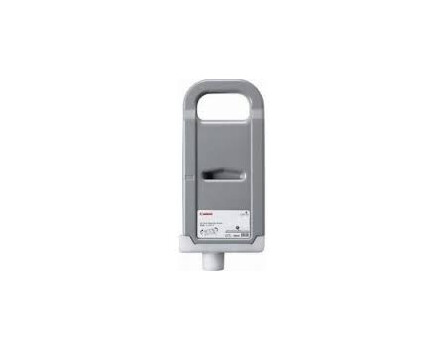 Canon PFI-306MBK magazin, 6656B001 (matt fekete)