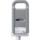 Canon PFI-306MBK magazin, 6656B001 (matt fekete)