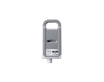 Canon PFI-706MBK magazin, 6680B001 (matt fekete)
