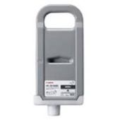 Canon PFI-706MBK magazin, 6680B001 (matt fekete)