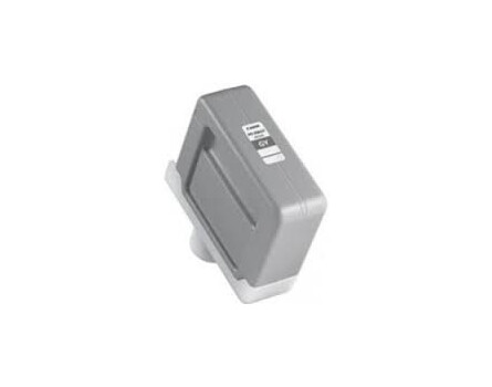 Canon PFI-306GY magazin, 6666B001 (szürke)