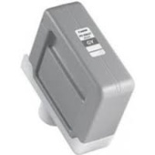Canon PFI-306GY magazin, 6666B001 (szürke)