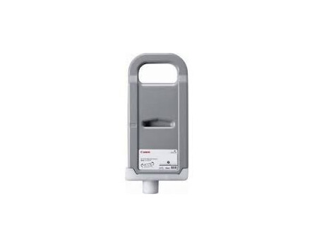 Canon PFI-706GY magazin, 6690B001 (szürke)