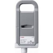 Canon PFI-706GY magazin, 6690B001 (szürke)
