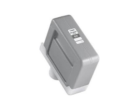 Canon PFI-306PGY magazin, 6667B001 (szürke)