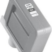 Canon PFI-306PGY magazin, 6667B001 (szürke)