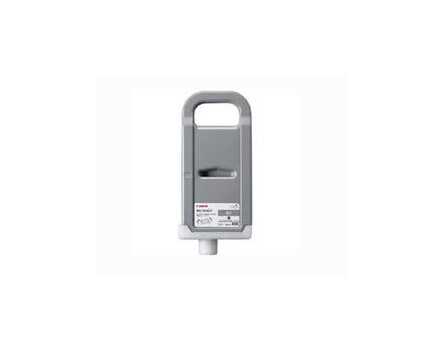 Canon PFI-706PGY, 6691B001 (Photo Grey) - eredeti