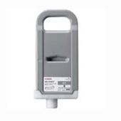 Canon PFI-706PGY, 6691B001 (Photo Grey) - eredeti