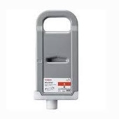 Canon PFI-706R patron, 6687B001 (piros) - Eredeti