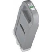 Canon PFI-706G patron, 6688B001 (zöld) - Eredeti