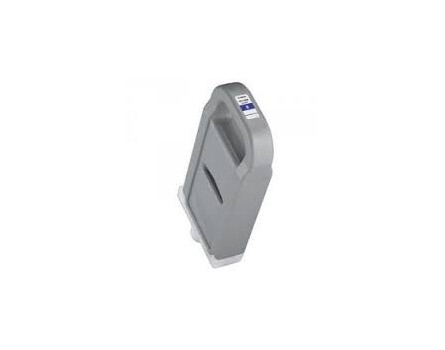 Canon PFI-706B, 6689B001 (kék) patron - eredeti