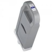 Canon PFI-706B, 6689B001 (kék) patron - eredeti