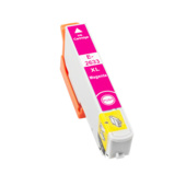 Epson T2633, kompatibilis patron (magenta)