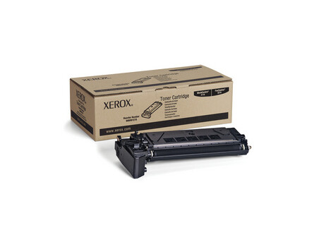 Festékkazetta Xerox 6R1298 - eredeti (fekete)