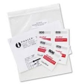 Xerox 016184500 tisztító készlet - eredeti
