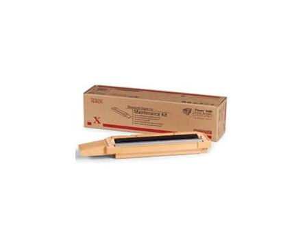 Xerox 109R00783 karbantartási készlet - eredeti