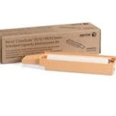 Xerox 109R00784 karbantartási készlet - eredeti