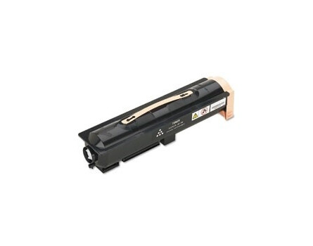 Xerox 006R01182 toner - kompatibilis (fekete)