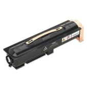 Xerox 006R01182 toner - kompatibilis (fekete)