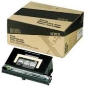 Festékkazetta Xerox 106R00088 - eredeti (fekete)