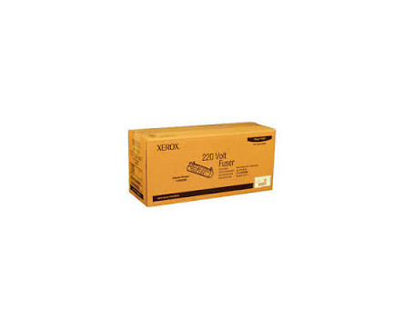 Karbantartási készlet Xerox 109R00487 - eredeti (fekete)