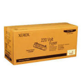 Karbantartási készlet Xerox 109R00487 - eredeti (fekete)
