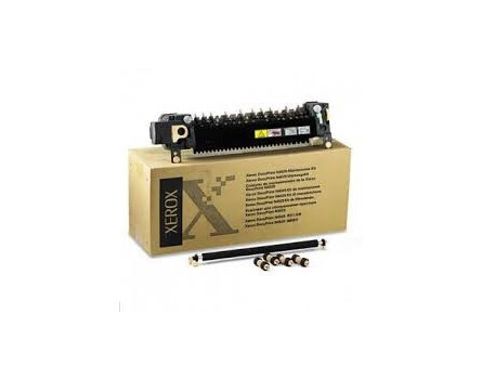 Karbantartási készlet Xerox 109R00049 - eredeti
