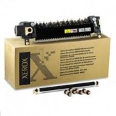 Karbantartási készlet Xerox 109R00049 - eredeti