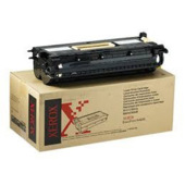 Festékkazetta Xerox 113R00195 - eredeti (fekete)
