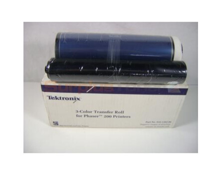 Xerox 016126200 továbbító henger - eredeti