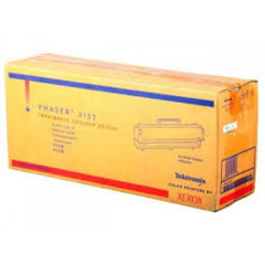 Beégető egység Xerox 016192601 - eredeti