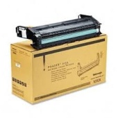 Xerox 016192300 (bíborvörös) fotóhenger - eredeti