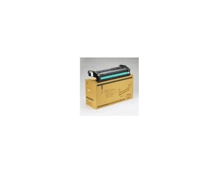 Fotociklus Xerox 016192200 (cián) - eredeti