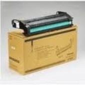 Fotociklus Xerox 016192200 (cián) - eredeti