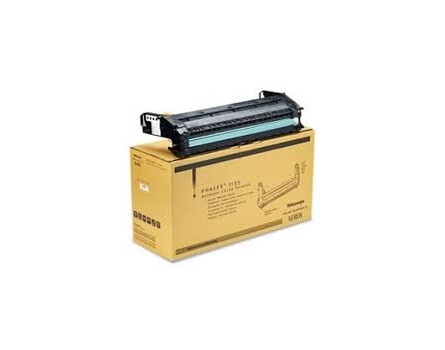 Xerox 016192100 fényvezető (fekete) - eredeti