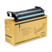 Xerox 016192100 fényvezető (fekete) - eredeti