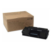 Festékkazetta Xerox 106R02304, Phaser 3320 - eredeti (fekete)