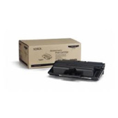 Festékkazetta Xerox 106R01245 - eredeti (fekete)