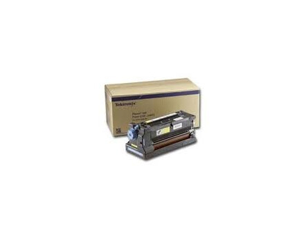 Xerox 016153500 beégető - eredeti