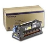 Xerox 016153500 beégető - eredeti