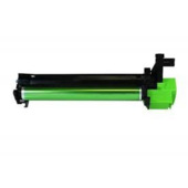 Kompatibilis képdob Xerox 013R00552