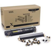 Karbantartási készlet Xerox 109R00732, 220V - eredeti