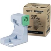 Hulladék festékgyűjtő Xerox 108R00722 - eredeti