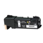 Xerox 106R01480 kompatibilis patron (fekete)