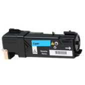 Xerox 106R01481 kompatibilis kazetta (cián)