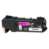 Xerox 106R01482 kompatibilis patron (bíborvörös)