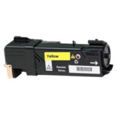 Xerox 106R01483 kompatibilis patron (sárga)
